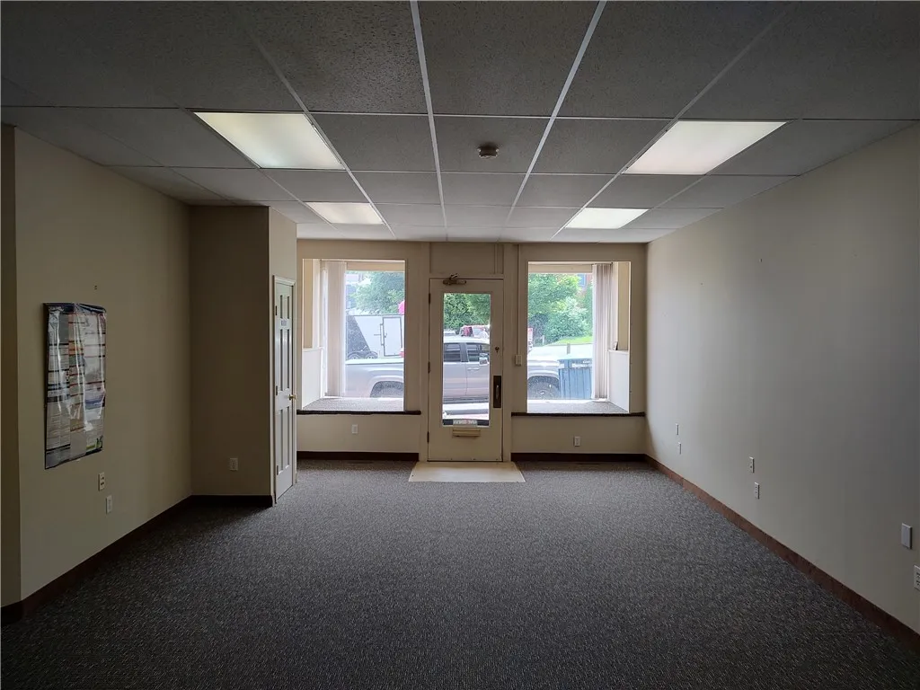 150 Castle Street, Geneva City, New York 14456, Geneva City, New York 14456, ,Commercial Lease,For Rent,150 Castle Street, Geneva City, New York 14456,R1620798