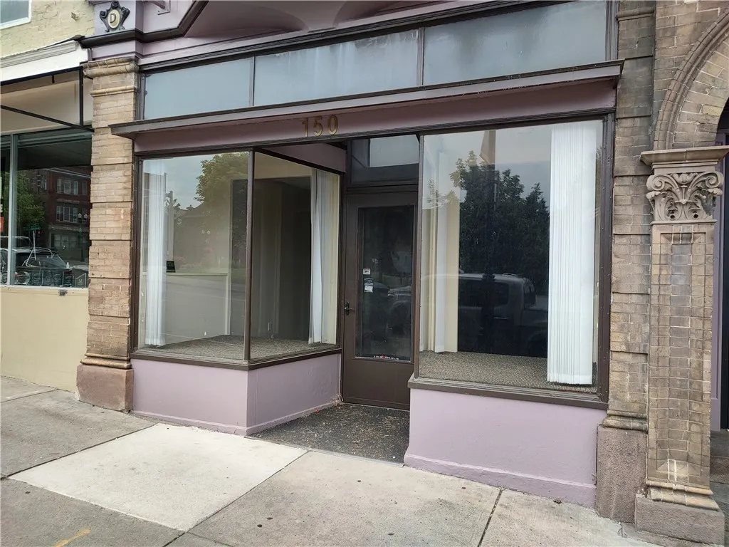 150 Castle Street, Geneva City, New York 14456, Geneva City, New York 14456, ,Commercial Lease,For Rent,150 Castle Street, Geneva City, New York 14456,R1620798