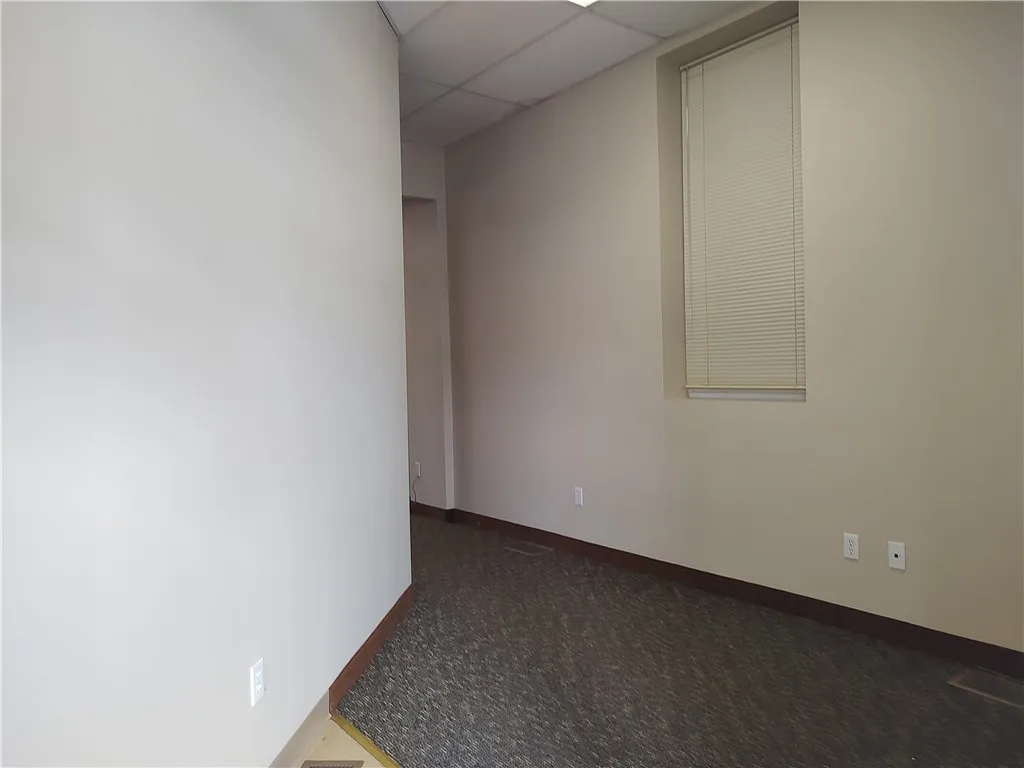 150 Castle Street, Geneva City, New York 14456, Geneva City, New York 14456, ,Commercial Lease,For Rent,150 Castle Street, Geneva City, New York 14456,R1620798