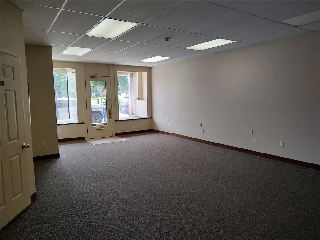 150 Castle Street, Geneva City, New York 14456, Geneva City, New York 14456, ,Commercial Lease,For Rent,150 Castle Street, Geneva City, New York 14456,R1620798
