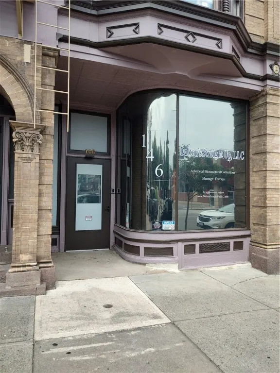146 Castle Street, Geneva City, New York 14456, Geneva City, New York 14456, ,Commercial Lease,For Rent,146 Castle Street, Geneva City, New York 14456,R1620766
