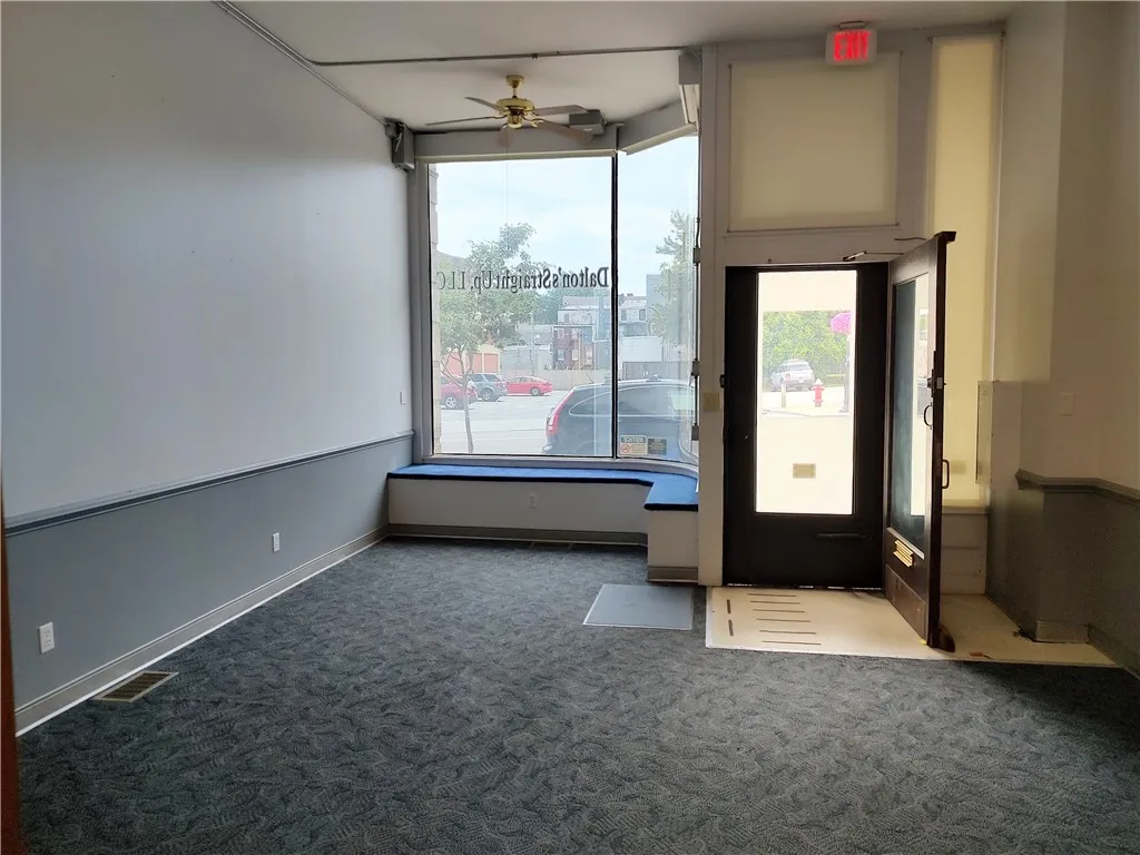 146 Castle Street, Geneva City, New York 14456, Geneva City, New York 14456, ,Commercial Lease,For Rent,146 Castle Street, Geneva City, New York 14456,R1620766