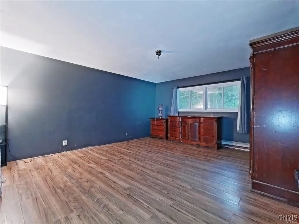 111 Hillview Terrace, Frankfort, New York 13340, Frankfort, New York 13340, 4 Bedrooms Bedrooms, 12 Rooms Rooms,2 BathroomsBathrooms,Residential,For Sale,111 Hillview Terrace, Frankfort, New York 13340,S1620687