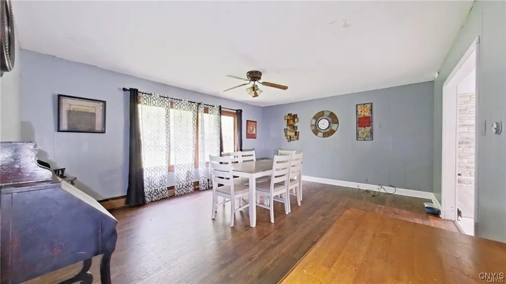 111 Hillview Terrace, Frankfort, New York 13340, Frankfort, New York 13340, 4 Bedrooms Bedrooms, 12 Rooms Rooms,2 BathroomsBathrooms,Residential,For Sale,111 Hillview Terrace, Frankfort, New York 13340,S1620687