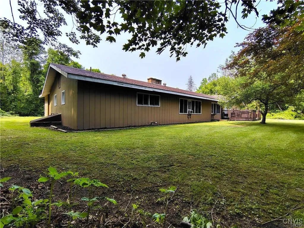 111 Hillview Terrace, Frankfort, New York 13340, Frankfort, New York 13340, 4 Bedrooms Bedrooms, 12 Rooms Rooms,2 BathroomsBathrooms,Residential,For Sale,111 Hillview Terrace, Frankfort, New York 13340,S1620687