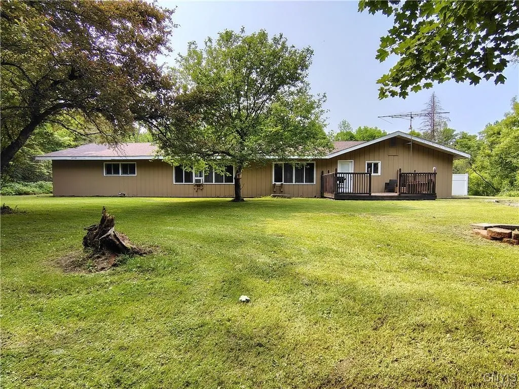 111 Hillview Terrace, Frankfort, New York 13340, Frankfort, New York 13340, 4 Bedrooms Bedrooms, 12 Rooms Rooms,2 BathroomsBathrooms,Residential,For Sale,111 Hillview Terrace, Frankfort, New York 13340,S1620687