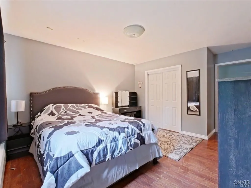 111 Hillview Terrace, Frankfort, New York 13340, Frankfort, New York 13340, 4 Bedrooms Bedrooms, 12 Rooms Rooms,2 BathroomsBathrooms,Residential,For Sale,111 Hillview Terrace, Frankfort, New York 13340,S1620687