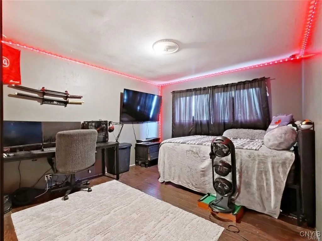 111 Hillview Terrace, Frankfort, New York 13340, Frankfort, New York 13340, 4 Bedrooms Bedrooms, 12 Rooms Rooms,2 BathroomsBathrooms,Residential,For Sale,111 Hillview Terrace, Frankfort, New York 13340,S1620687