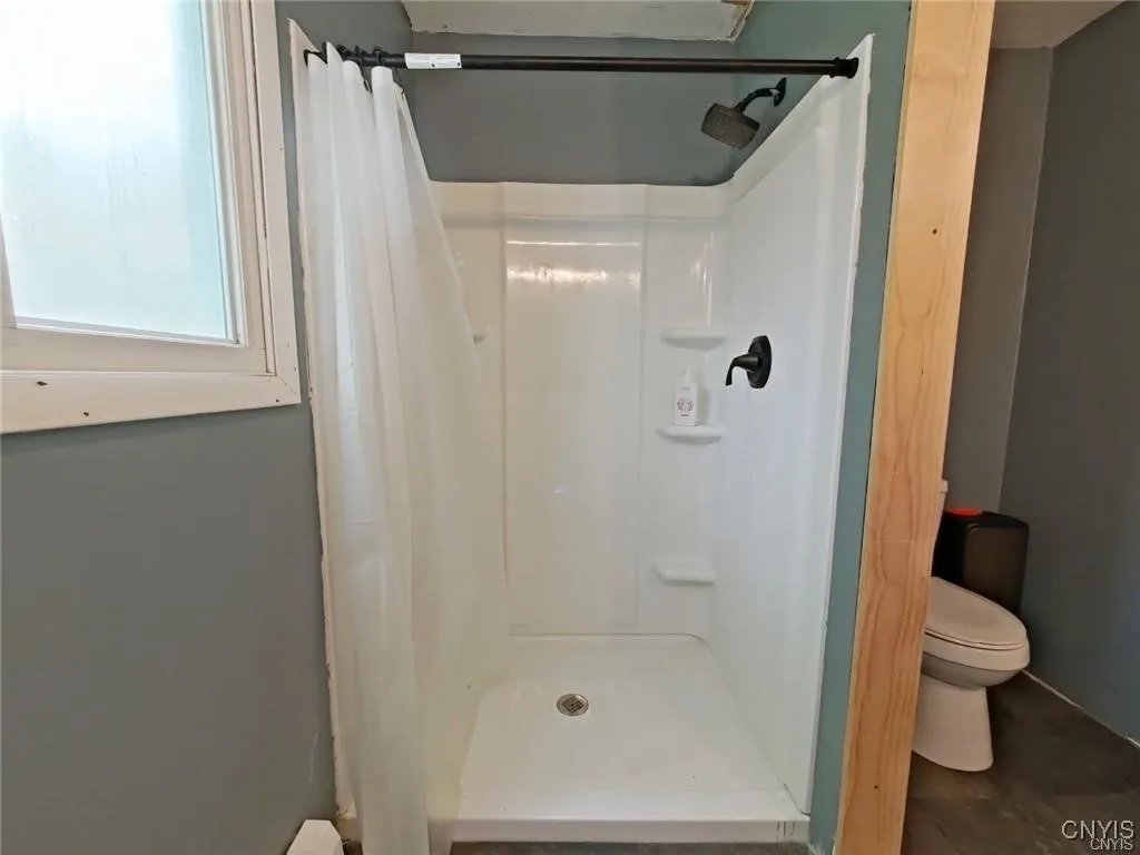 111 Hillview Terrace, Frankfort, New York 13340, Frankfort, New York 13340, 4 Bedrooms Bedrooms, 12 Rooms Rooms,2 BathroomsBathrooms,Residential,For Sale,111 Hillview Terrace, Frankfort, New York 13340,S1620687