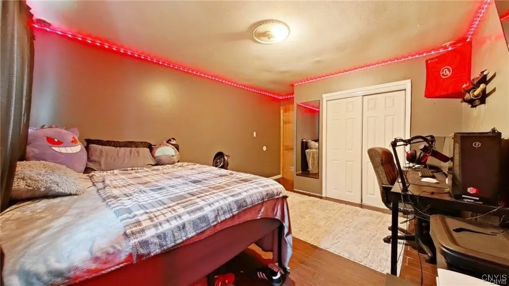 111 Hillview Terrace, Frankfort, New York 13340, Frankfort, New York 13340, 4 Bedrooms Bedrooms, 12 Rooms Rooms,2 BathroomsBathrooms,Residential,For Sale,111 Hillview Terrace, Frankfort, New York 13340,S1620687