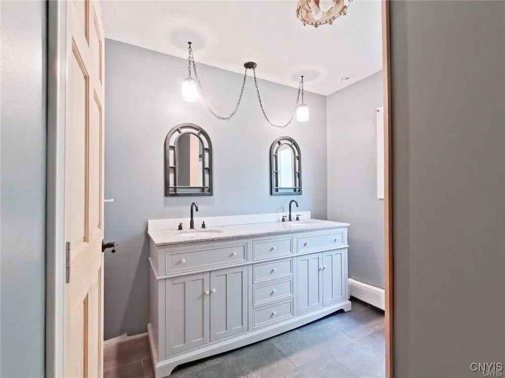 111 Hillview Terrace, Frankfort, New York 13340, Frankfort, New York 13340, 4 Bedrooms Bedrooms, 12 Rooms Rooms,2 BathroomsBathrooms,Residential,For Sale,111 Hillview Terrace, Frankfort, New York 13340,S1620687