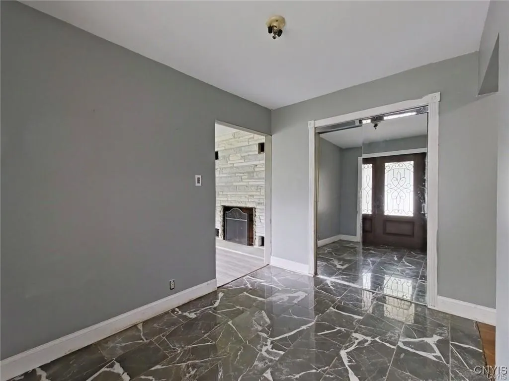 111 Hillview Terrace, Frankfort, New York 13340, Frankfort, New York 13340, 4 Bedrooms Bedrooms, 12 Rooms Rooms,2 BathroomsBathrooms,Residential,For Sale,111 Hillview Terrace, Frankfort, New York 13340,S1620687