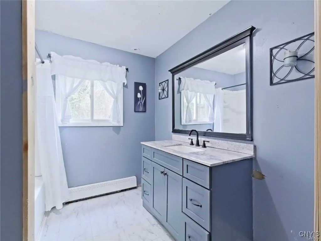 111 Hillview Terrace, Frankfort, New York 13340, Frankfort, New York 13340, 4 Bedrooms Bedrooms, 12 Rooms Rooms,2 BathroomsBathrooms,Residential,For Sale,111 Hillview Terrace, Frankfort, New York 13340,S1620687