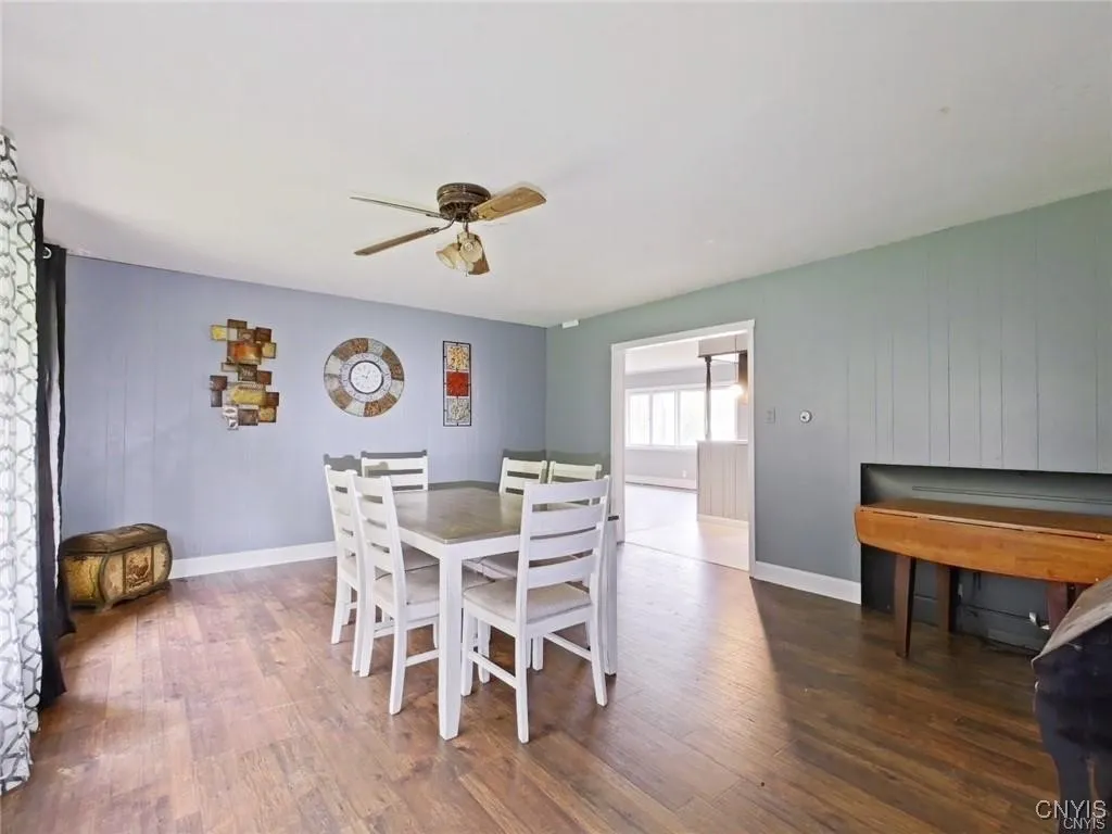 111 Hillview Terrace, Frankfort, New York 13340, Frankfort, New York 13340, 4 Bedrooms Bedrooms, 12 Rooms Rooms,2 BathroomsBathrooms,Residential,For Sale,111 Hillview Terrace, Frankfort, New York 13340,S1620687