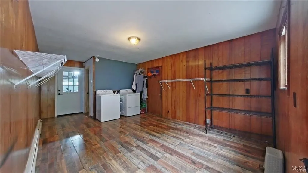 111 Hillview Terrace, Frankfort, New York 13340, Frankfort, New York 13340, 4 Bedrooms Bedrooms, 12 Rooms Rooms,2 BathroomsBathrooms,Residential,For Sale,111 Hillview Terrace, Frankfort, New York 13340,S1620687