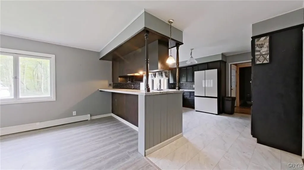 111 Hillview Terrace, Frankfort, New York 13340, Frankfort, New York 13340, 4 Bedrooms Bedrooms, 12 Rooms Rooms,2 BathroomsBathrooms,Residential,For Sale,111 Hillview Terrace, Frankfort, New York 13340,S1620687