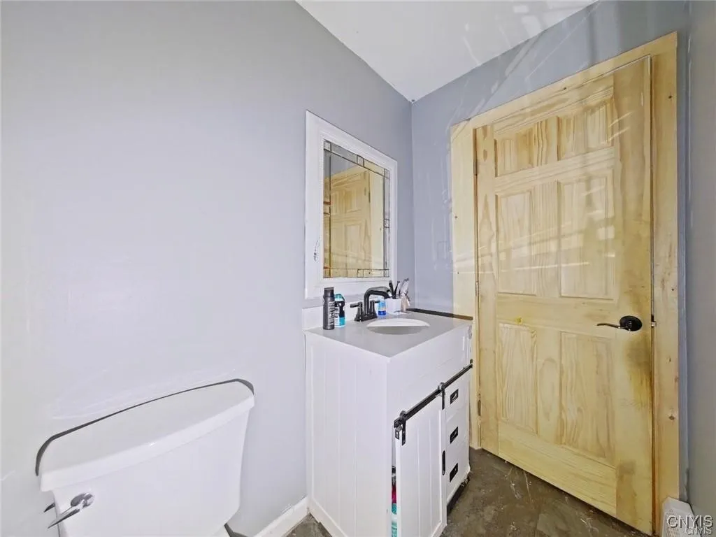 111 Hillview Terrace, Frankfort, New York 13340, Frankfort, New York 13340, 4 Bedrooms Bedrooms, 12 Rooms Rooms,2 BathroomsBathrooms,Residential,For Sale,111 Hillview Terrace, Frankfort, New York 13340,S1620687