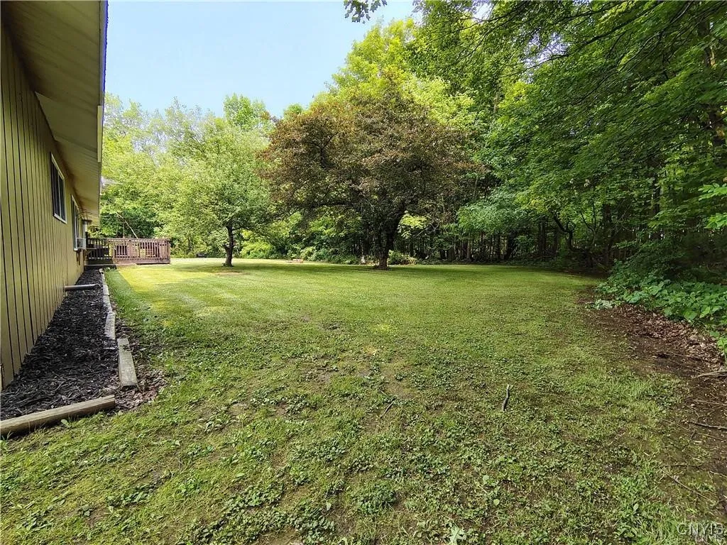 111 Hillview Terrace, Frankfort, New York 13340, Frankfort, New York 13340, 4 Bedrooms Bedrooms, 12 Rooms Rooms,2 BathroomsBathrooms,Residential,For Sale,111 Hillview Terrace, Frankfort, New York 13340,S1620687