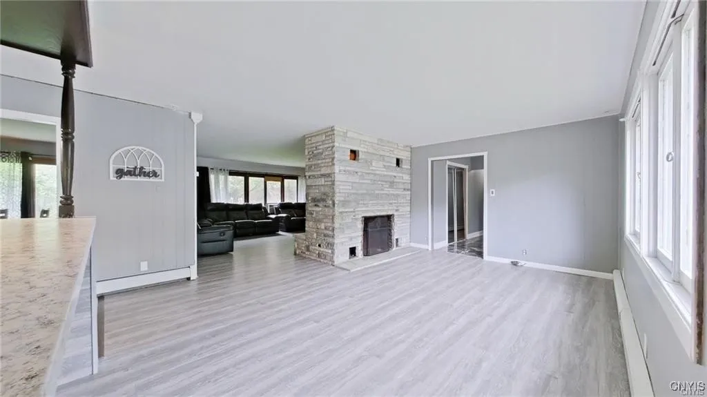 111 Hillview Terrace, Frankfort, New York 13340, Frankfort, New York 13340, 4 Bedrooms Bedrooms, 12 Rooms Rooms,2 BathroomsBathrooms,Residential,For Sale,111 Hillview Terrace, Frankfort, New York 13340,S1620687