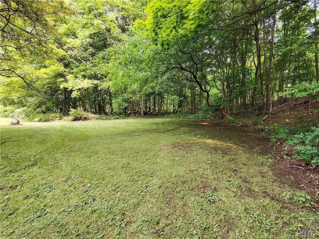 111 Hillview Terrace, Frankfort, New York 13340, Frankfort, New York 13340, 4 Bedrooms Bedrooms, 12 Rooms Rooms,2 BathroomsBathrooms,Residential,For Sale,111 Hillview Terrace, Frankfort, New York 13340,S1620687