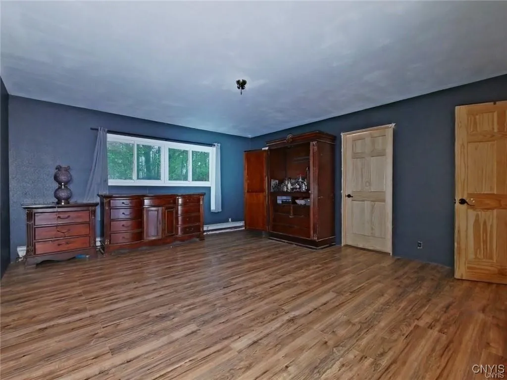 111 Hillview Terrace, Frankfort, New York 13340, Frankfort, New York 13340, 4 Bedrooms Bedrooms, 12 Rooms Rooms,2 BathroomsBathrooms,Residential,For Sale,111 Hillview Terrace, Frankfort, New York 13340,S1620687