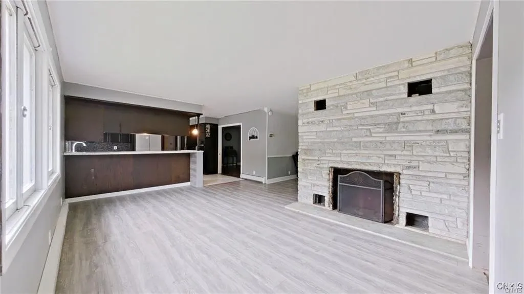 111 Hillview Terrace, Frankfort, New York 13340, Frankfort, New York 13340, 4 Bedrooms Bedrooms, 12 Rooms Rooms,2 BathroomsBathrooms,Residential,For Sale,111 Hillview Terrace, Frankfort, New York 13340,S1620687