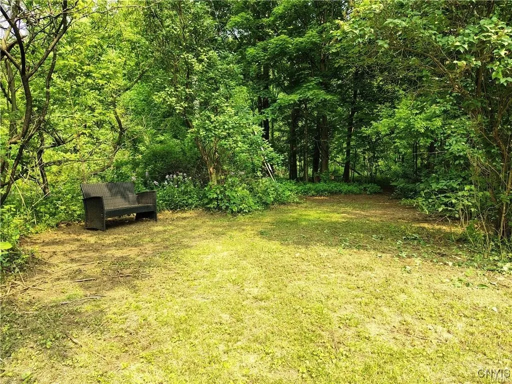 111 Hillview Terrace, Frankfort, New York 13340, Frankfort, New York 13340, 4 Bedrooms Bedrooms, 12 Rooms Rooms,2 BathroomsBathrooms,Residential,For Sale,111 Hillview Terrace, Frankfort, New York 13340,S1620687