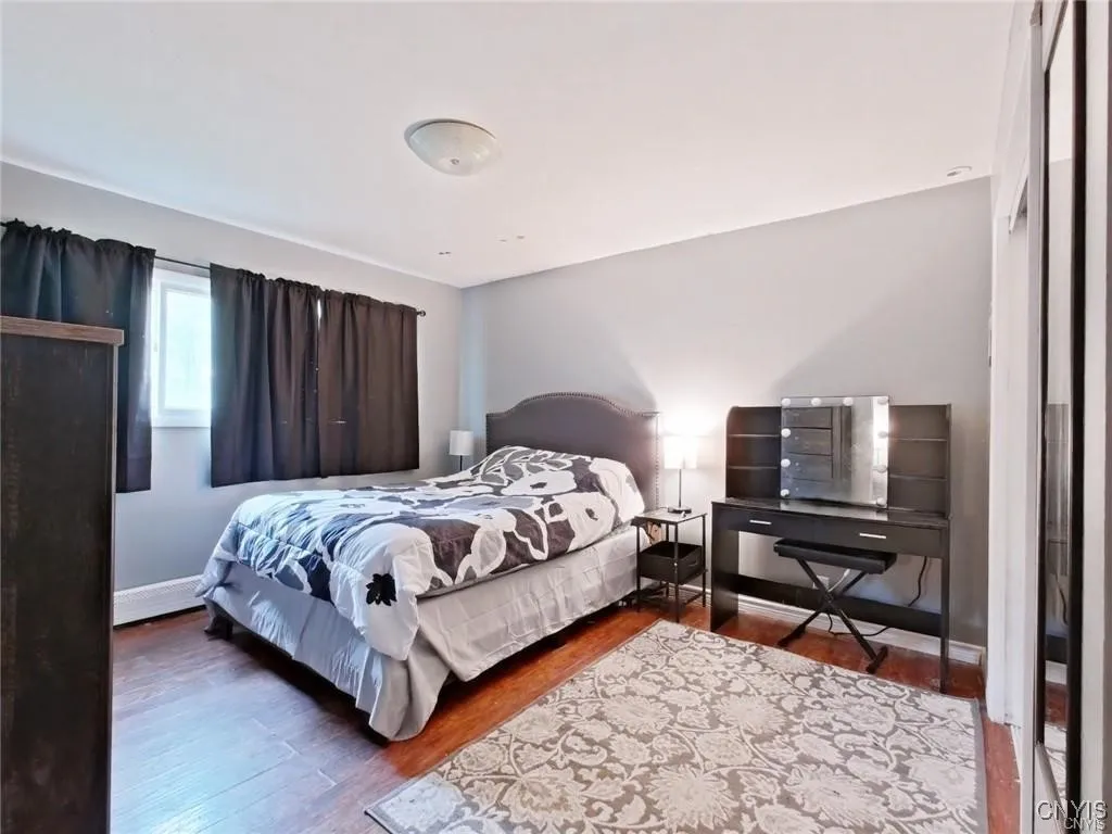 111 Hillview Terrace, Frankfort, New York 13340, Frankfort, New York 13340, 4 Bedrooms Bedrooms, 12 Rooms Rooms,2 BathroomsBathrooms,Residential,For Sale,111 Hillview Terrace, Frankfort, New York 13340,S1620687