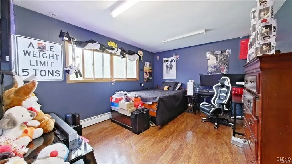 111 Hillview Terrace, Frankfort, New York 13340, Frankfort, New York 13340, 4 Bedrooms Bedrooms, 12 Rooms Rooms,2 BathroomsBathrooms,Residential,For Sale,111 Hillview Terrace, Frankfort, New York 13340,S1620687