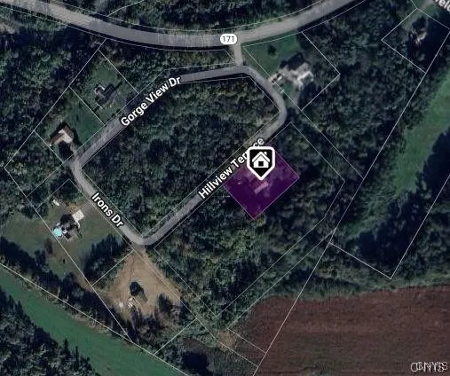 111 Hillview Terrace, Frankfort, New York 13340, Frankfort, New York 13340, 4 Bedrooms Bedrooms, 12 Rooms Rooms,2 BathroomsBathrooms,Residential,For Sale,111 Hillview Terrace, Frankfort, New York 13340,S1620687
