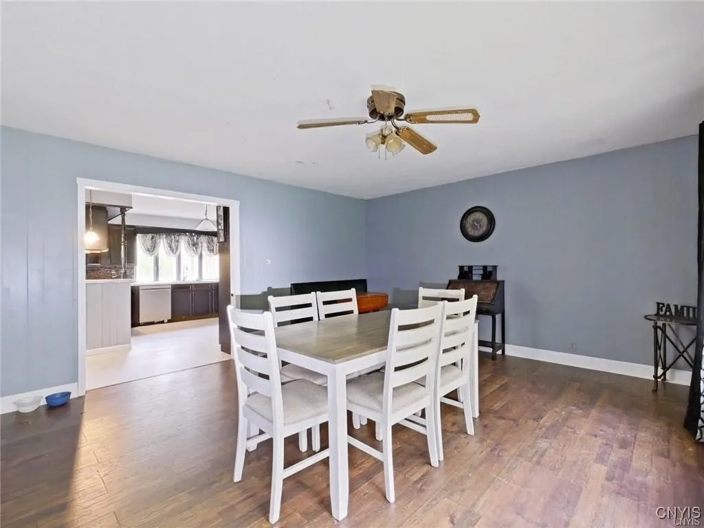 111 Hillview Terrace, Frankfort, New York 13340, Frankfort, New York 13340, 4 Bedrooms Bedrooms, 12 Rooms Rooms,2 BathroomsBathrooms,Residential,For Sale,111 Hillview Terrace, Frankfort, New York 13340,S1620687