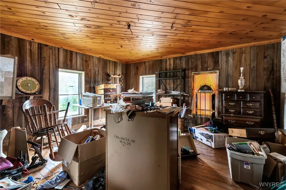 67 North Main Street, Gainesville, New York 14550, Gainesville, New York 14550, ,Commercial Sale,For Sale,67 North Main Street, Gainesville, New York 14550,B1617352