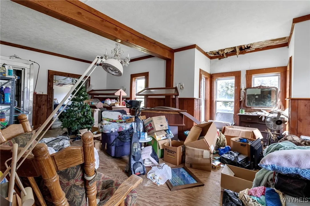 67 North Main Street, Gainesville, New York 14550, Gainesville, New York 14550, ,Commercial Sale,For Sale,67 North Main Street, Gainesville, New York 14550,B1617352