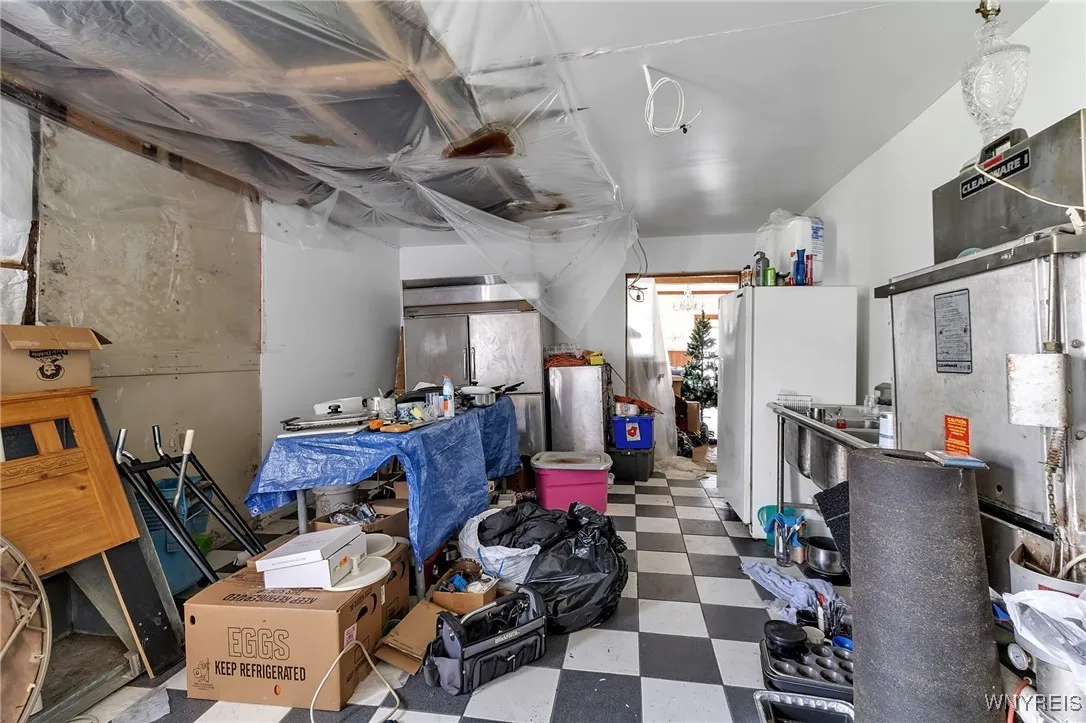 67 North Main Street, Gainesville, New York 14550, Gainesville, New York 14550, ,Commercial Sale,For Sale,67 North Main Street, Gainesville, New York 14550,B1617352
