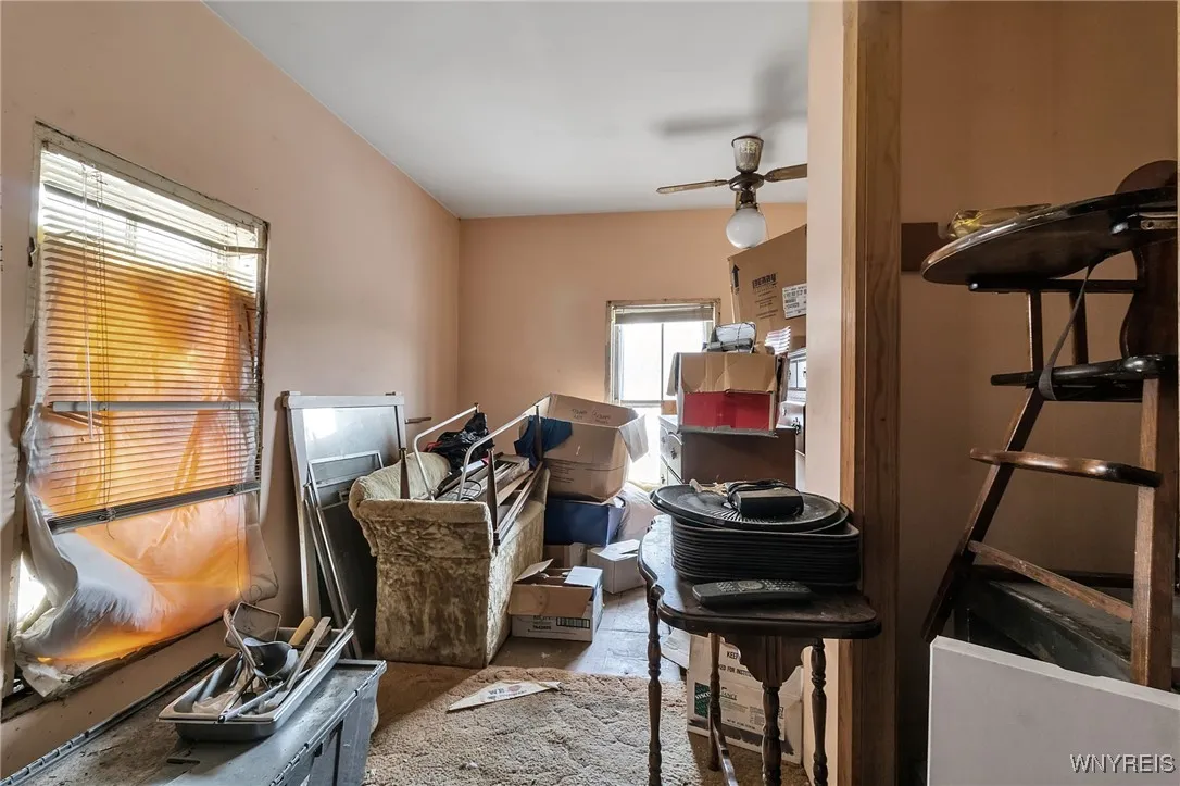 67 North Main Street, Gainesville, New York 14550, Gainesville, New York 14550, ,Commercial Sale,For Sale,67 North Main Street, Gainesville, New York 14550,B1617352