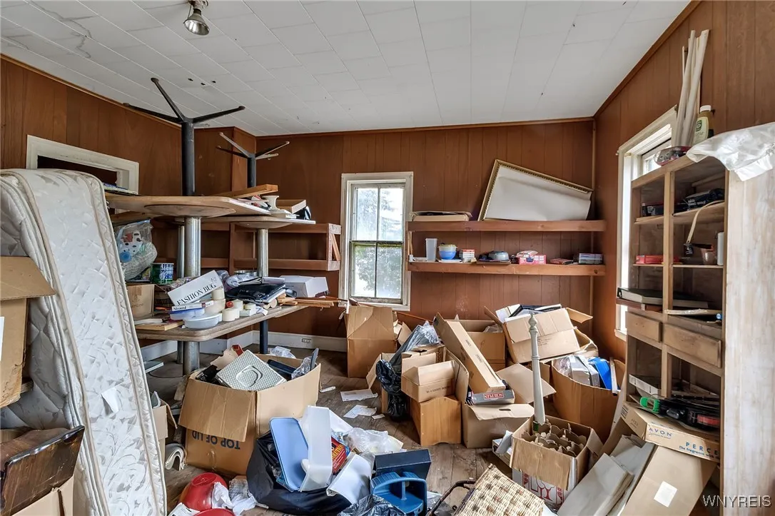 67 North Main Street, Gainesville, New York 14550, Gainesville, New York 14550, ,Commercial Sale,For Sale,67 North Main Street, Gainesville, New York 14550,B1617352