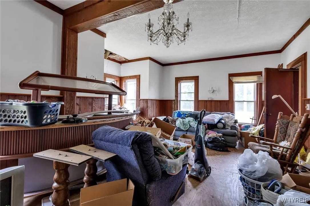 67 North Main Street, Gainesville, New York 14550, Gainesville, New York 14550, ,Commercial Sale,For Sale,67 North Main Street, Gainesville, New York 14550,B1617352