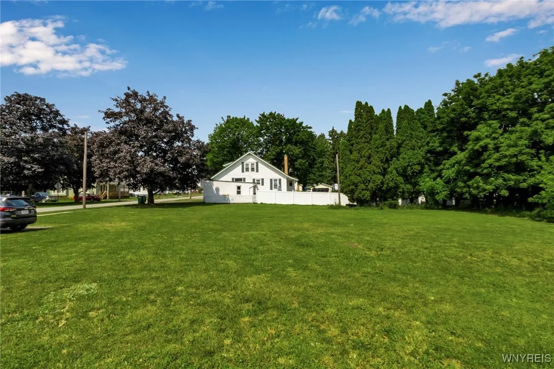 67 North Main Street, Gainesville, New York 14550, Gainesville, New York 14550, ,Commercial Sale,For Sale,67 North Main Street, Gainesville, New York 14550,B1617352