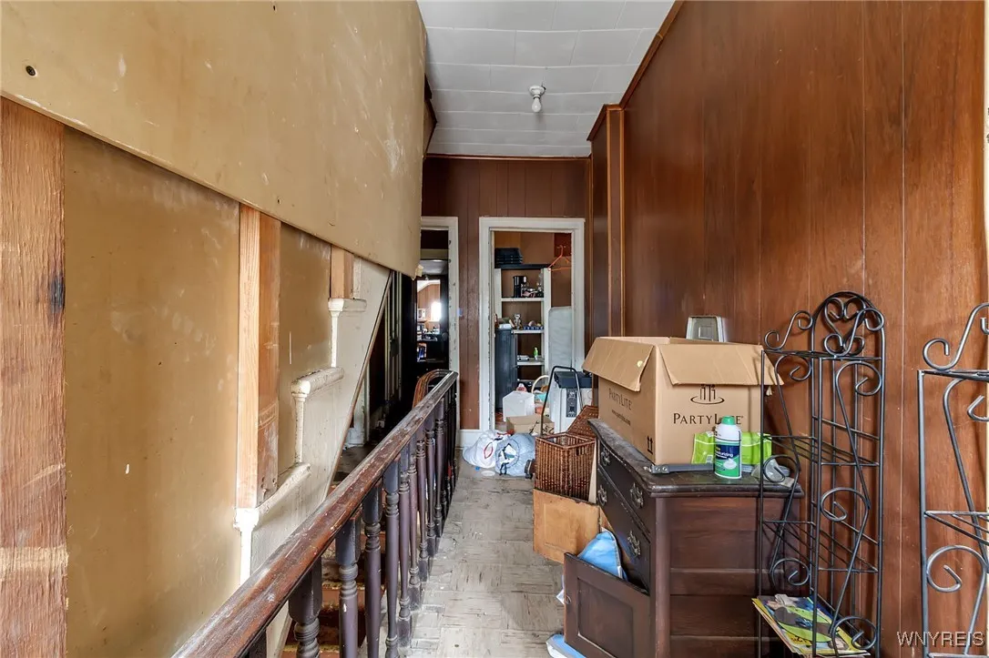 67 North Main Street, Gainesville, New York 14550, Gainesville, New York 14550, ,Commercial Sale,For Sale,67 North Main Street, Gainesville, New York 14550,B1617352