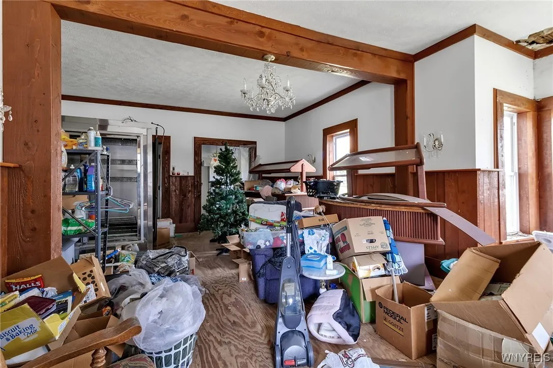 67 North Main Street, Gainesville, New York 14550, Gainesville, New York 14550, ,Commercial Sale,For Sale,67 North Main Street, Gainesville, New York 14550,B1617352