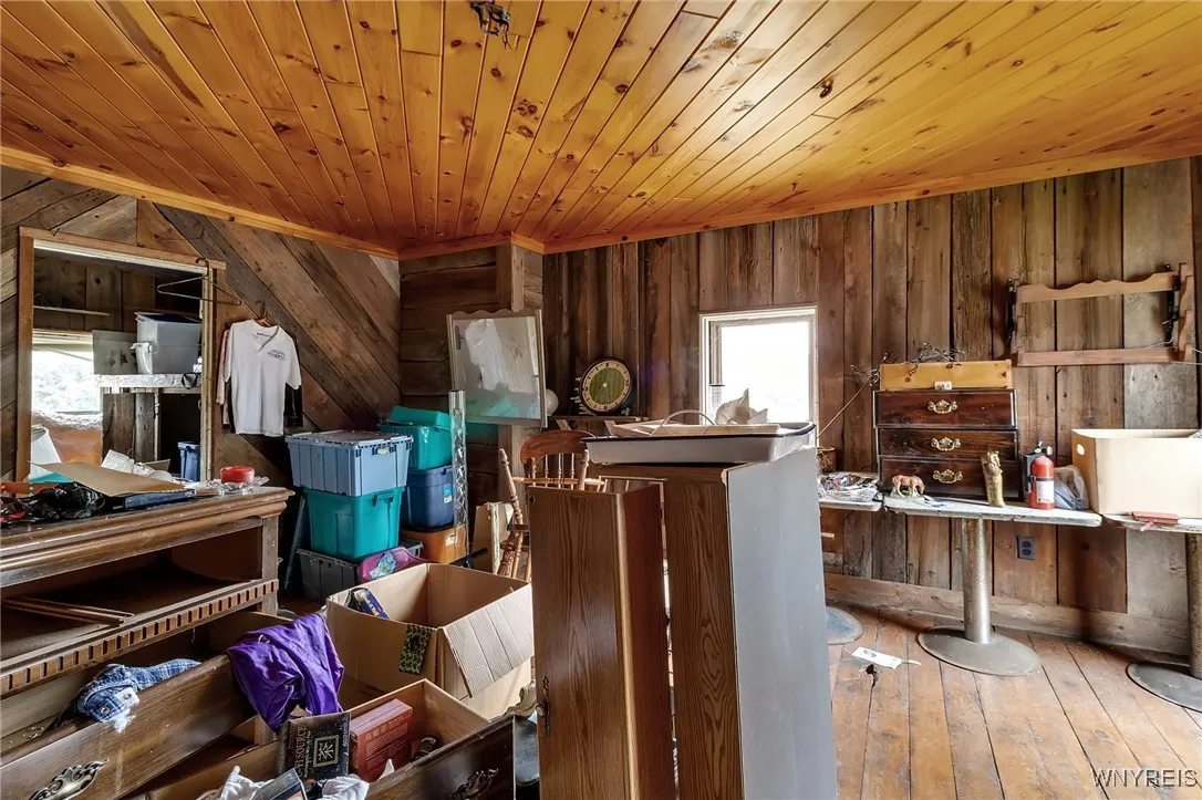 67 North Main Street, Gainesville, New York 14550, Gainesville, New York 14550, ,Commercial Sale,For Sale,67 North Main Street, Gainesville, New York 14550,B1617352