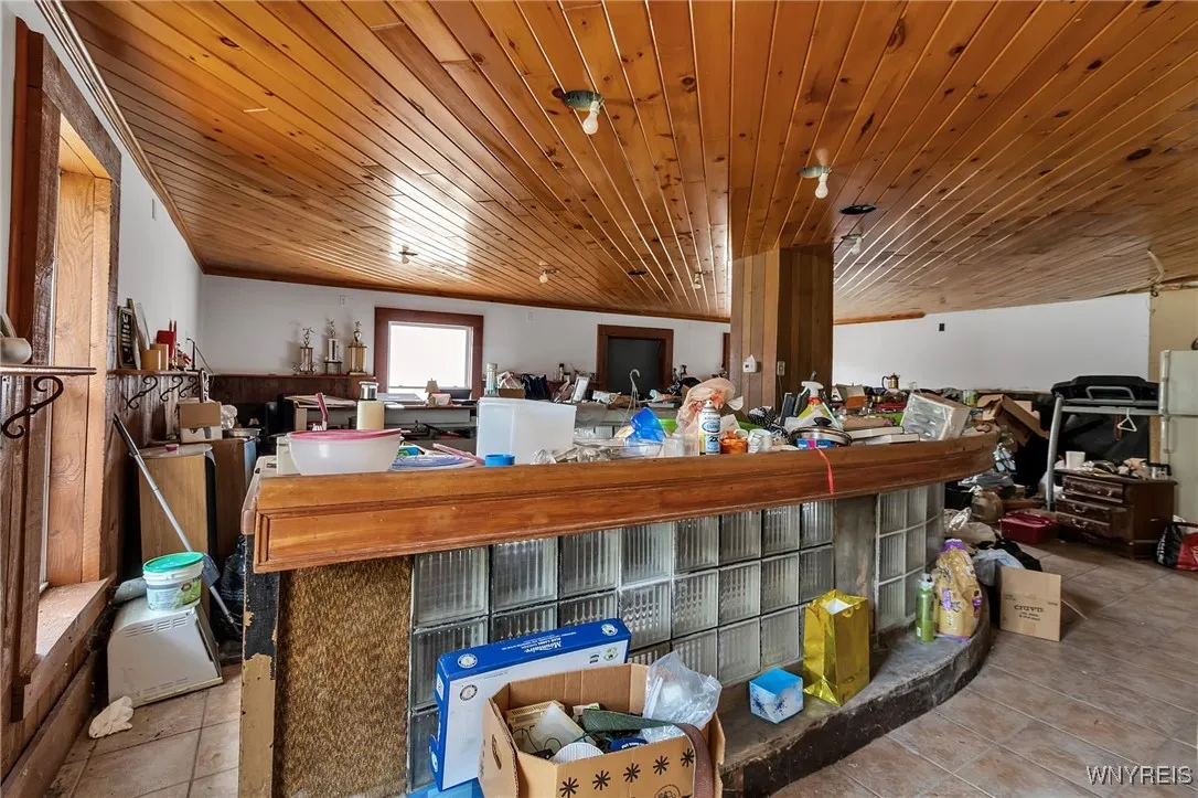 67 North Main Street, Gainesville, New York 14550, Gainesville, New York 14550, ,Commercial Sale,For Sale,67 North Main Street, Gainesville, New York 14550,B1617352