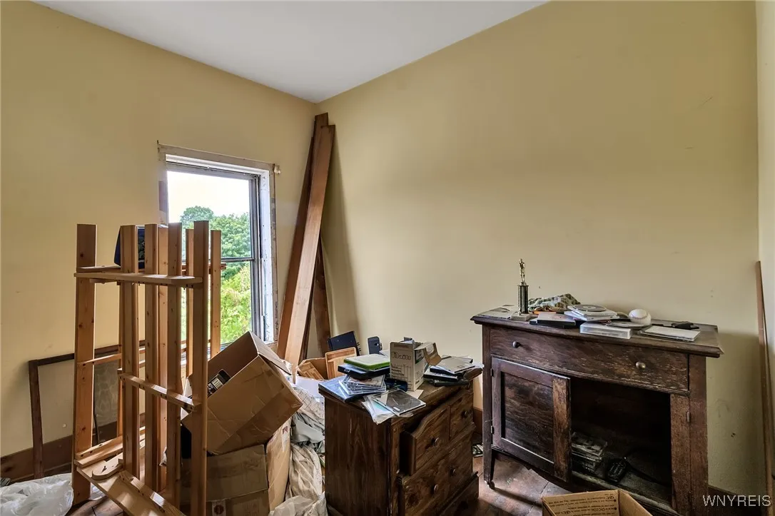 67 North Main Street, Gainesville, New York 14550, Gainesville, New York 14550, ,Commercial Sale,For Sale,67 North Main Street, Gainesville, New York 14550,B1617352