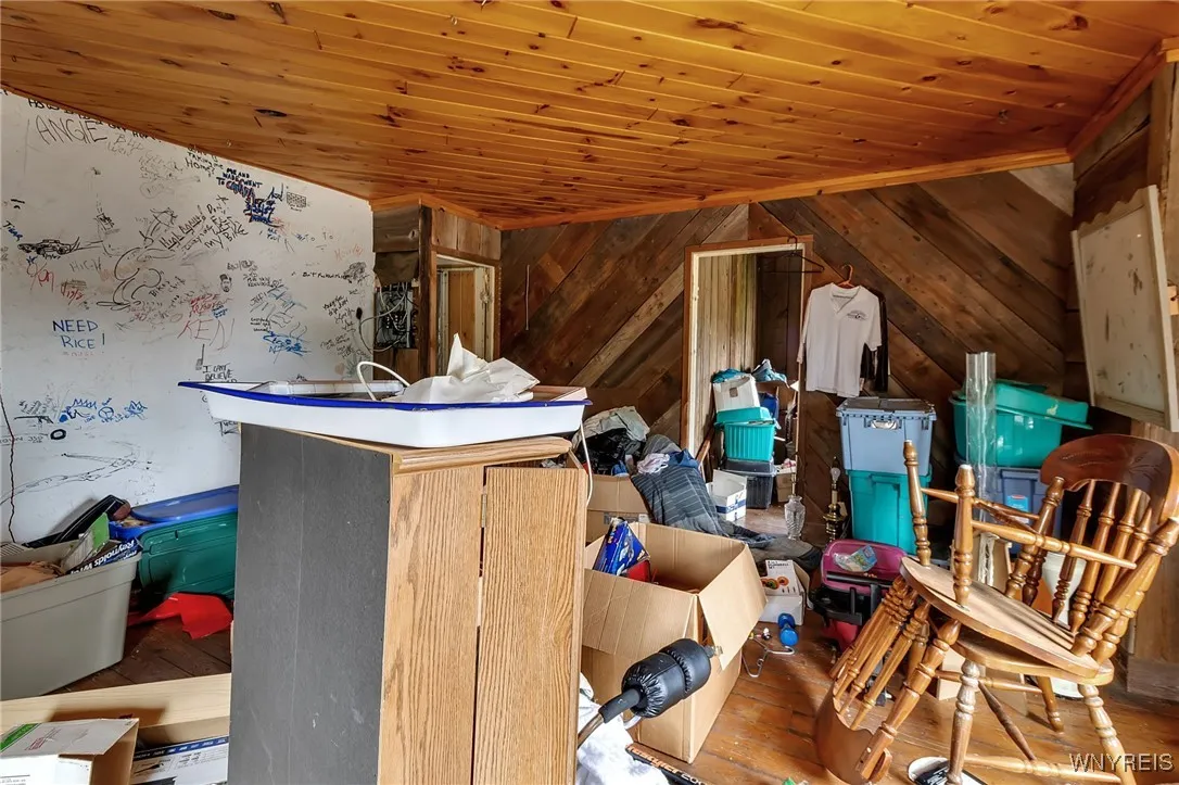 67 North Main Street, Gainesville, New York 14550, Gainesville, New York 14550, ,Commercial Sale,For Sale,67 North Main Street, Gainesville, New York 14550,B1617352