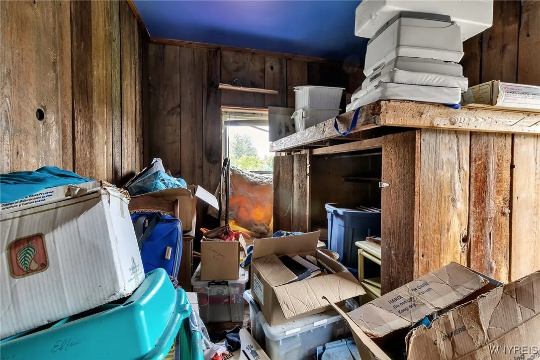 67 North Main Street, Gainesville, New York 14550, Gainesville, New York 14550, ,Commercial Sale,For Sale,67 North Main Street, Gainesville, New York 14550,B1617352
