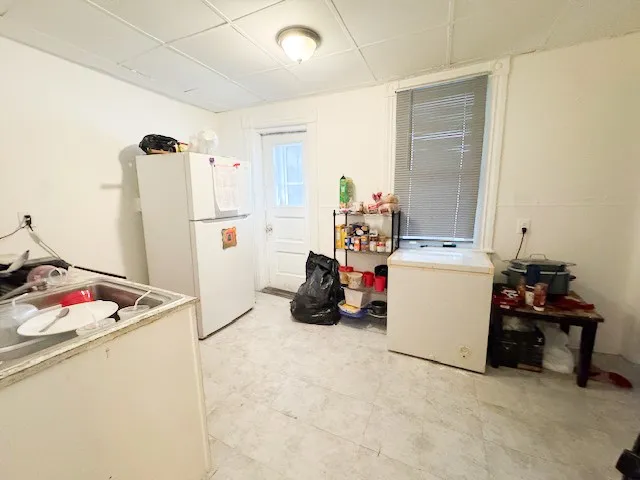 1286 East Main Street, Rochester, New York 14609, Rochester, New York 14609, 5 Bedrooms Bedrooms, ,2 BathroomsBathrooms,Residential,For Sale,1286 East Main Street, Rochester, New York 14609,R1620730