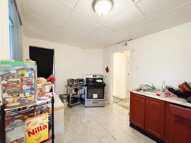 1286 East Main Street, Rochester, New York 14609, Rochester, New York 14609, 5 Bedrooms Bedrooms, ,2 BathroomsBathrooms,Residential,For Sale,1286 East Main Street, Rochester, New York 14609,R1620730