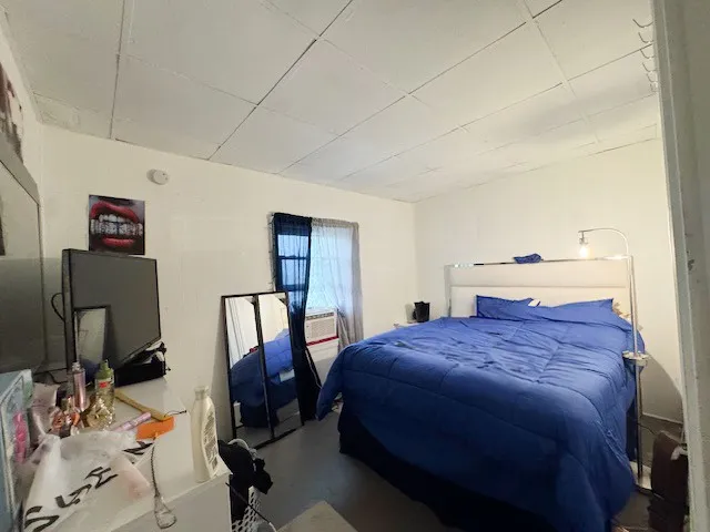 1286 East Main Street, Rochester, New York 14609, Rochester, New York 14609, 5 Bedrooms Bedrooms, ,2 BathroomsBathrooms,Residential,For Sale,1286 East Main Street, Rochester, New York 14609,R1620730