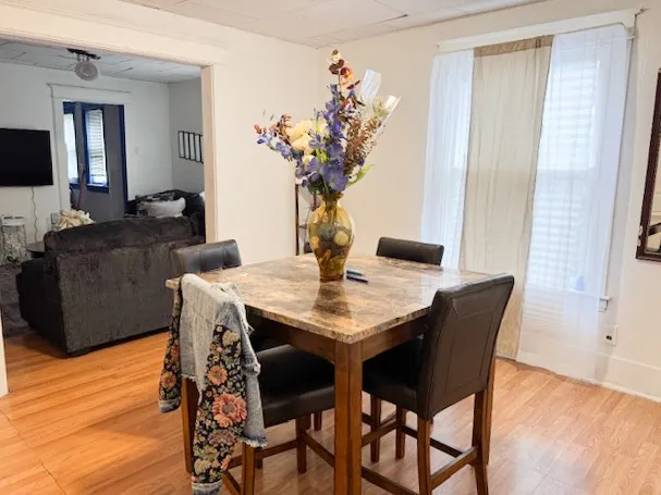 1286 East Main Street, Rochester, New York 14609, Rochester, New York 14609, 5 Bedrooms Bedrooms, ,2 BathroomsBathrooms,Residential,For Sale,1286 East Main Street, Rochester, New York 14609,R1620730