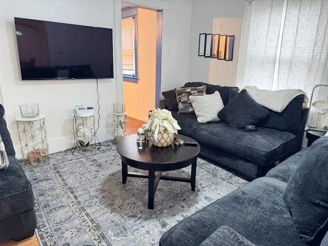 1286 East Main Street, Rochester, New York 14609, Rochester, New York 14609, 5 Bedrooms Bedrooms, ,2 BathroomsBathrooms,Residential,For Sale,1286 East Main Street, Rochester, New York 14609,R1620730